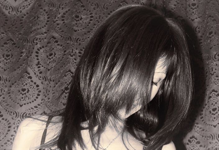 Личные фото