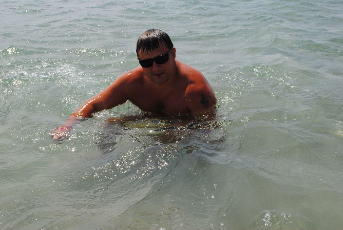 .......................................