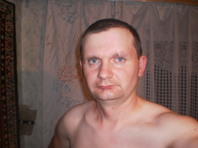 Это я