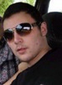 Хочешь меня?