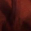 just my cock