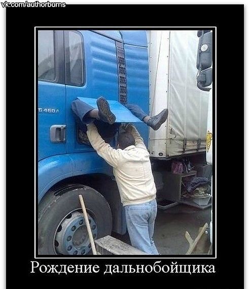 к45а34в3