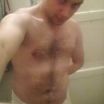 first photo