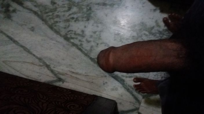 my panis anybody want that in her pussy
