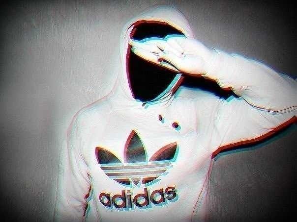 qwsa