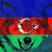 Azeri Volk