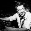 DjDave R