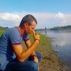 vasea
