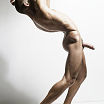 MALE M