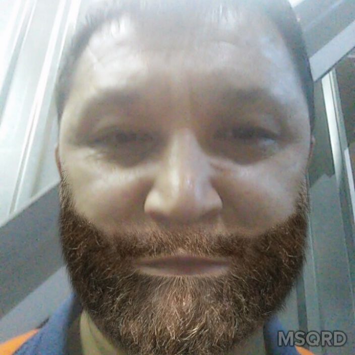 Люблю взоимность