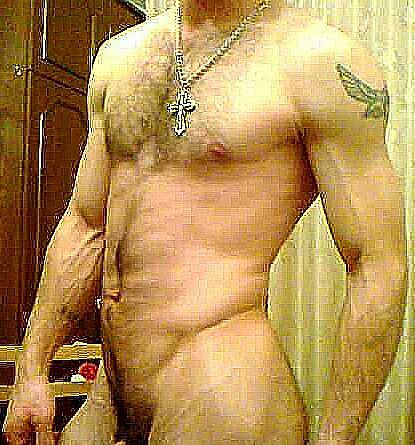 Личные фото