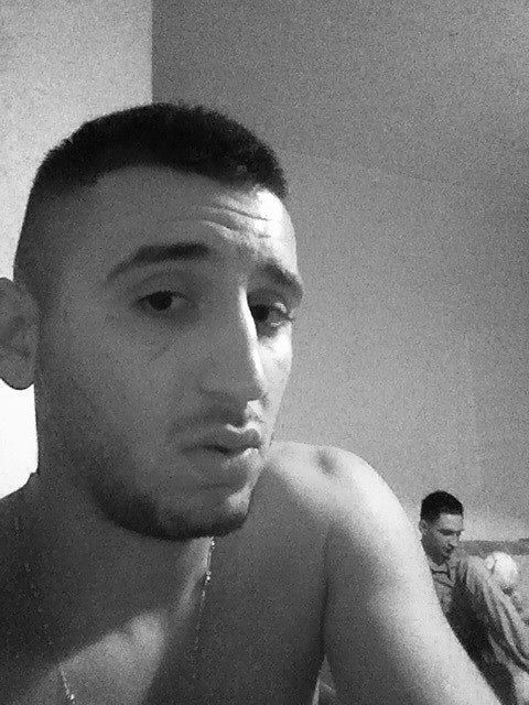 Kiss u x