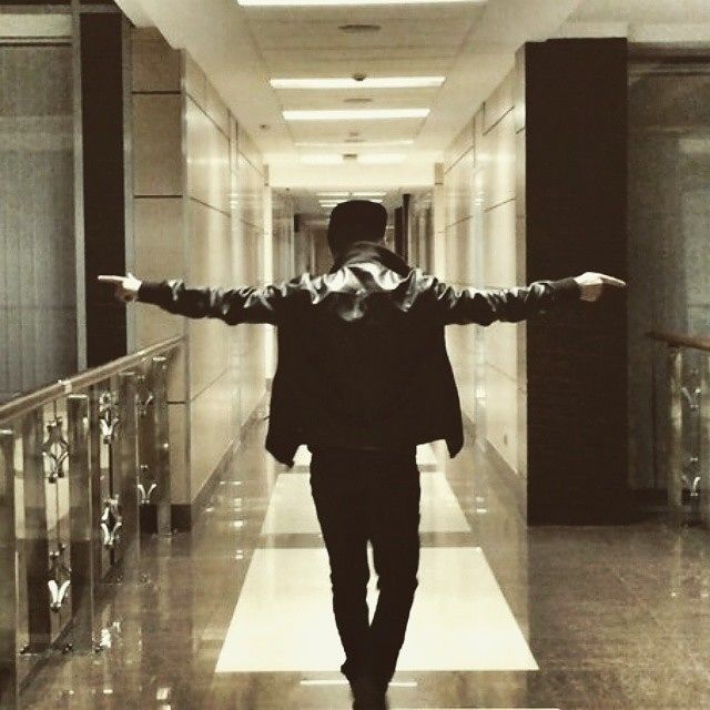 я хочу секса