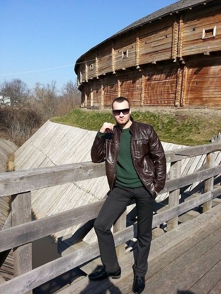 ))))
