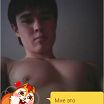 sex