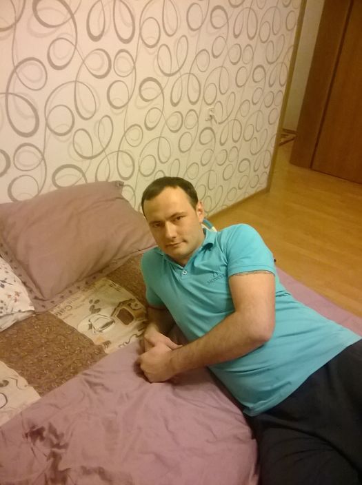 Разное