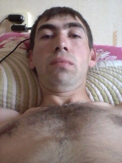 красава
