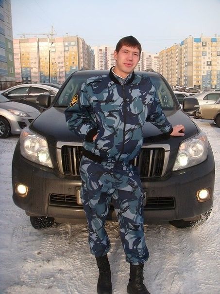 красавелла