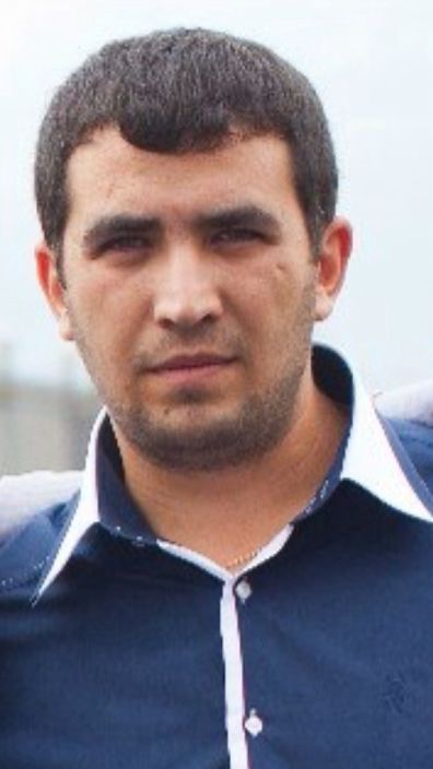 всем привет