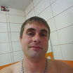 Привет