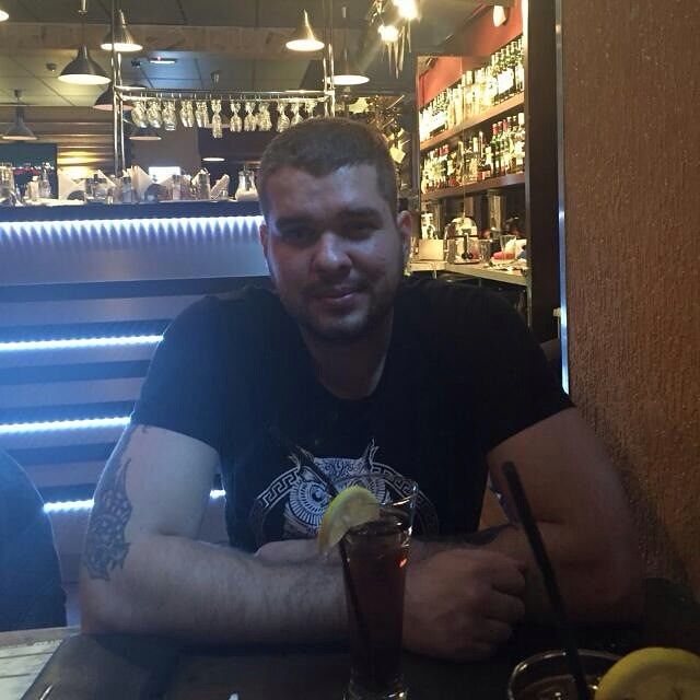 Личные фото