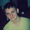 Ожиданьє