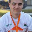 marathon2015