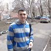 Мои фото