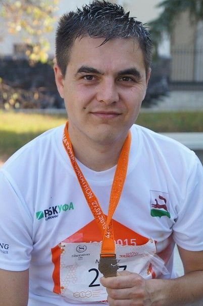 marathon2015