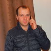 ))))))))))