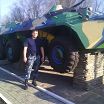 02кепвиьхс
