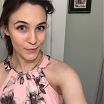Personal photos