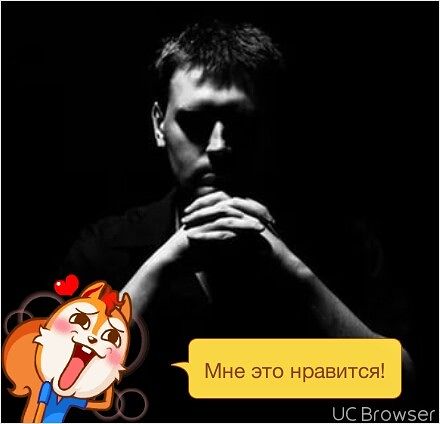 abonent3944@yandex.ru