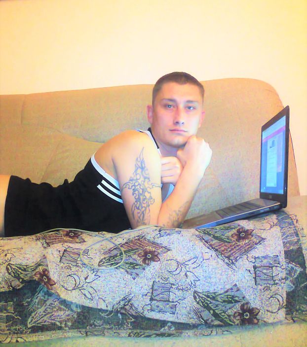 ...........................