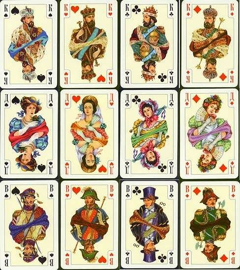123
