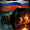 окорден
