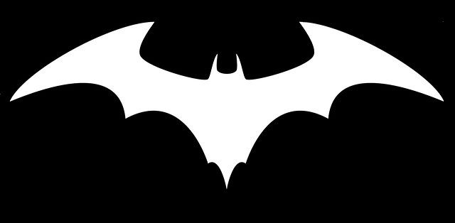 bats