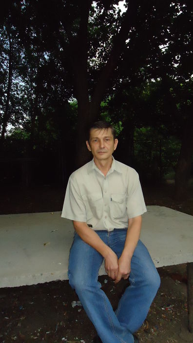 Ну очень хочется секса !!!