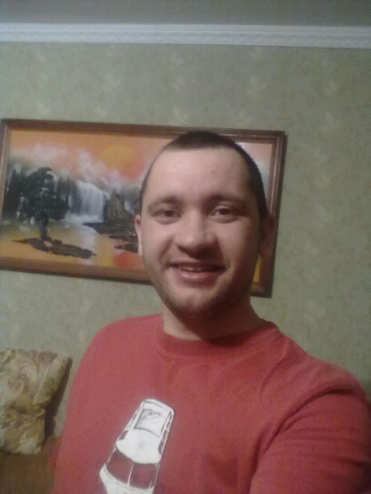 Личные фото