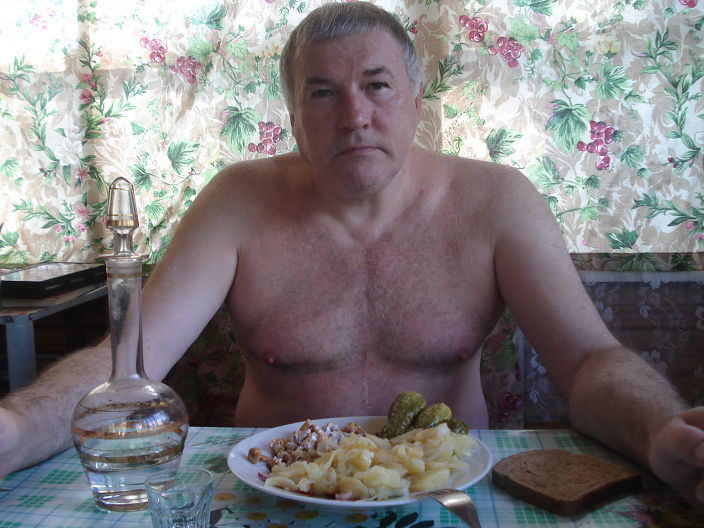 только реал, апатиты