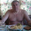 только реал, апатиты