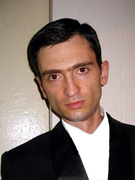 Личное фото