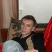 тоже я