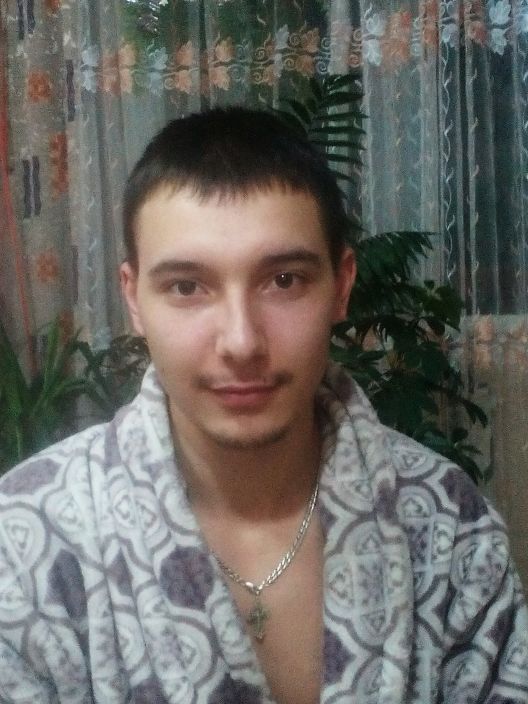 Если что пишите на skad_shtorm@mail.ru