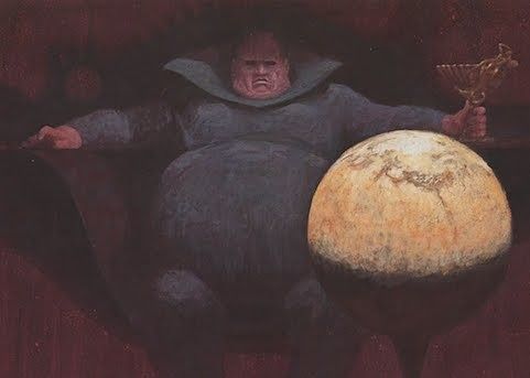 харконен