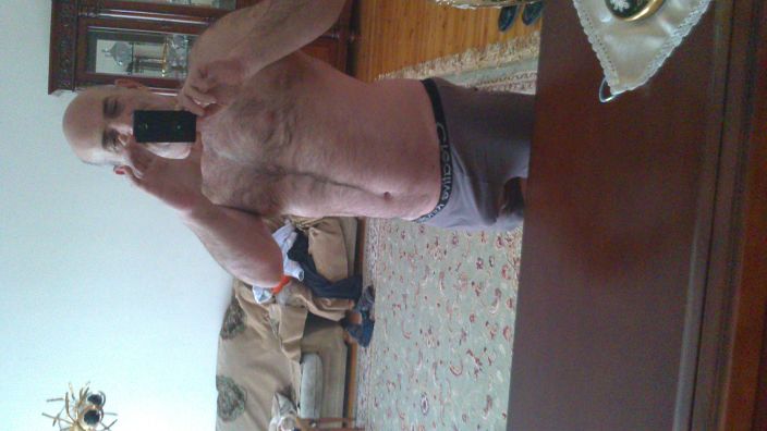 просто фото