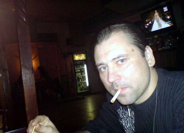 Всем привет