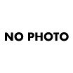 no photo