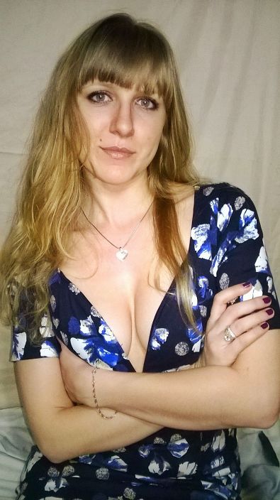 Личные фото