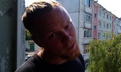 Ну как то так